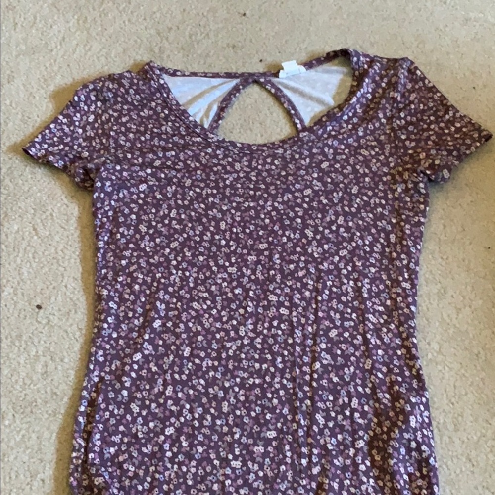 T shirt